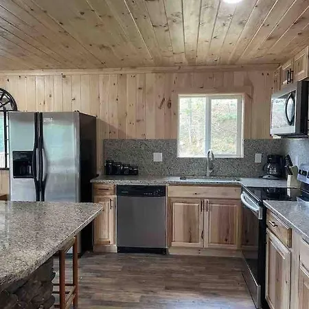 Crestview-Spectacular 3 Bed 3 Bath 5 Min To Slopes Villa Banner Elk Exterior photo