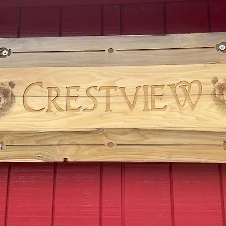 Crestview-Spectacular 3 Bed 3 Bath 5 Min To Slopes Villa Banner Elk Exterior photo