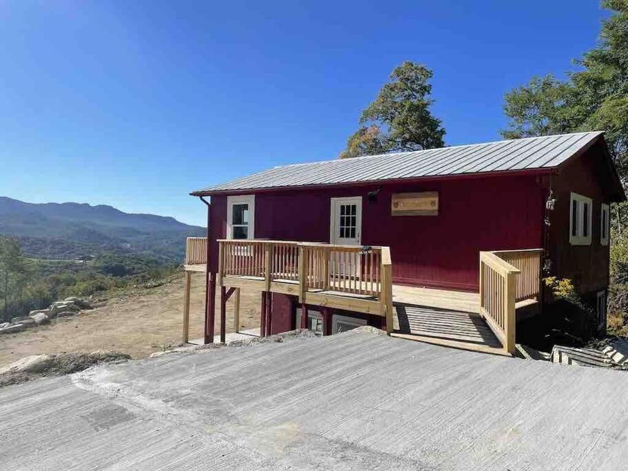 Crestview-spectacular 3 Bed 3 Bath 5 Min To Slopes