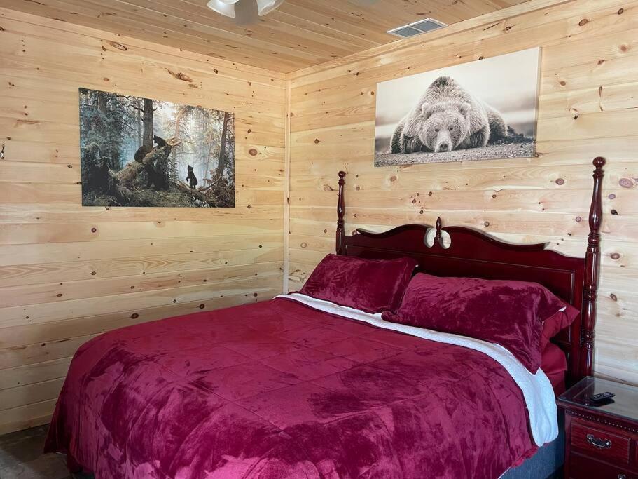 Crestview-spectacular 3 Bed 3 Bath 5 Min To Slopes