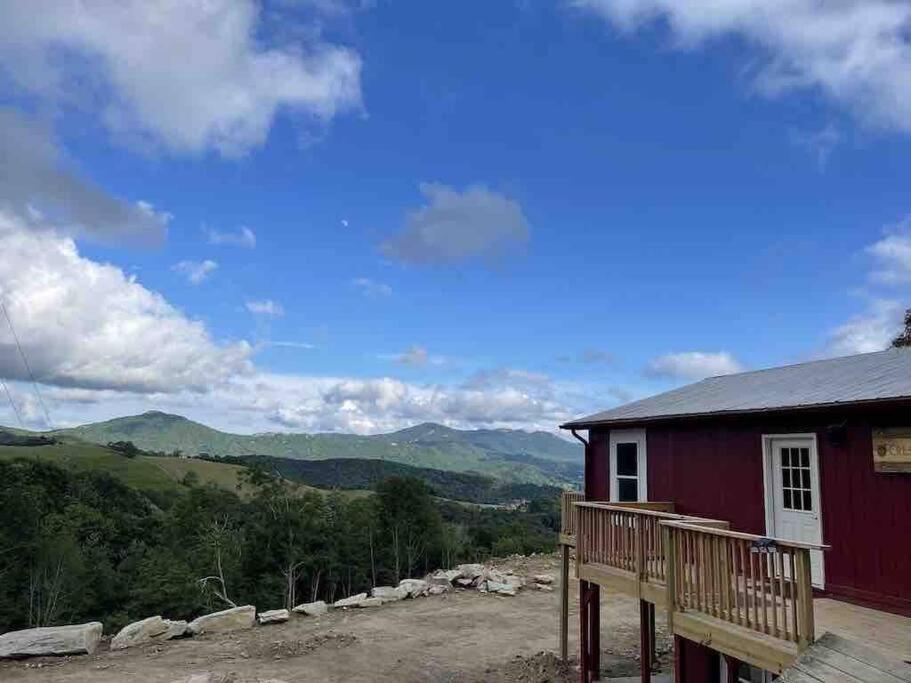 Crestview-spectacular 3 Bed 3 Bath 5 Min To Slopes * Banner Elk
