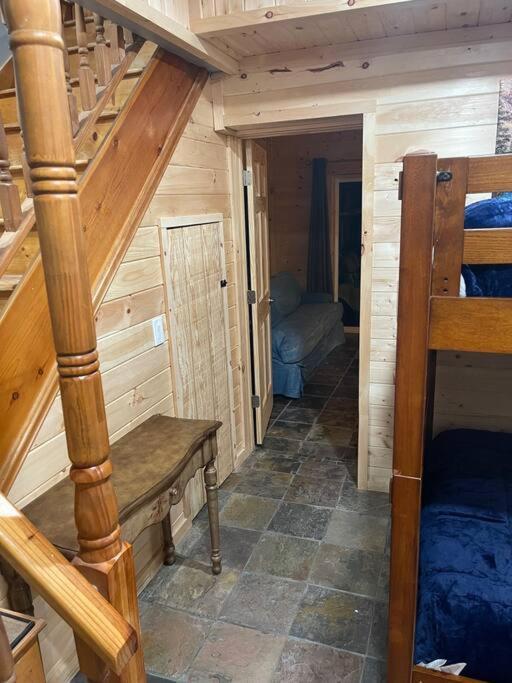 Crestview-spectacular 3 Bed 3 Bath 5 Min To Slopes * Banner Elk