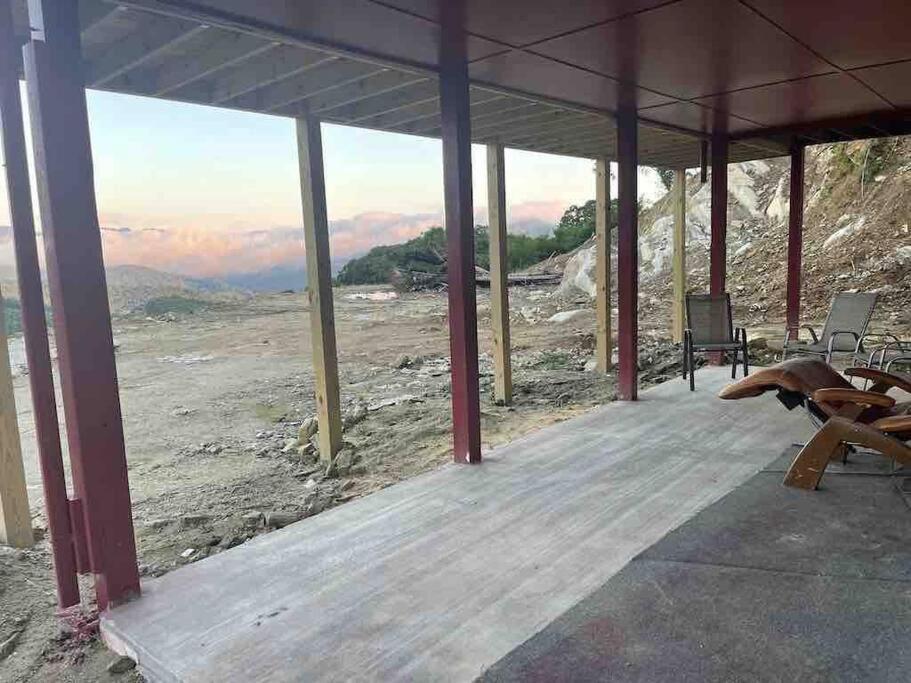 Crestview-spectacular 3 Bed 3 Bath 5 Min To Slopes Holiday home Banner Elk