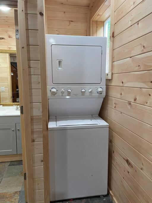 Crestview-spectacular 3 Bed 3 Bath 5 Min To Slopes Holiday home