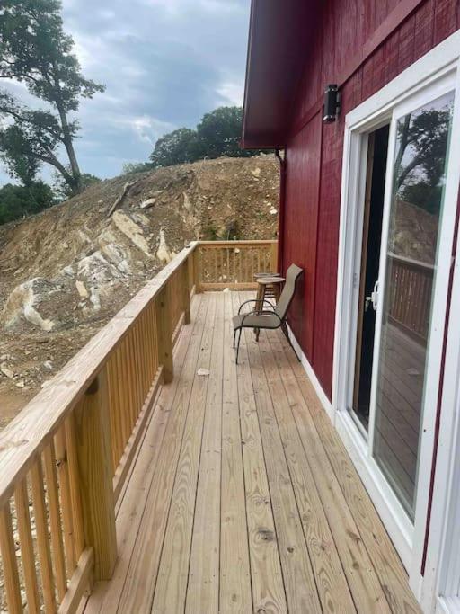 Holiday home Crestview-spectacular 3 Bed 3 Bath 5 Min To Slopes *