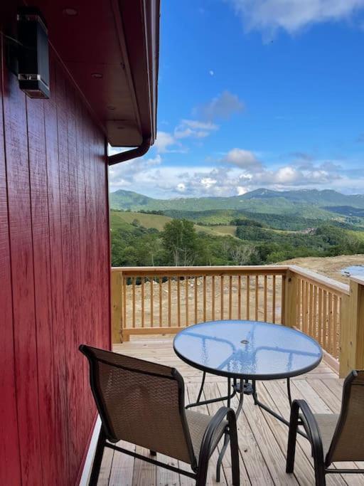 Crestview-spectacular 3 Bed 3 Bath 5 Min To Slopes *